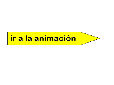 haz click aqui para ir a la animacin